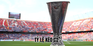Tỷ Lệ Kèo C2