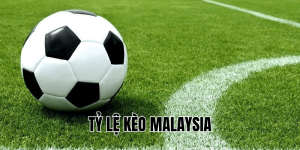 Tỷ Lệ Kèo Malaysia