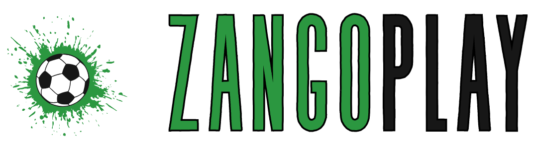 ZangoPlay